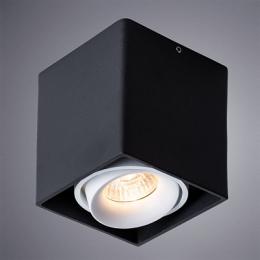 Потолочный светильник Arte Lamp Pictor  - 2